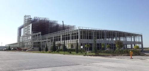 ÇİKOLATA