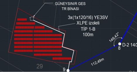 Güneysınır Belediyesi