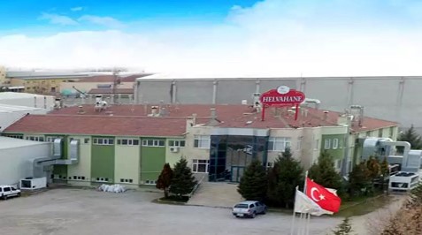 sanayi 1