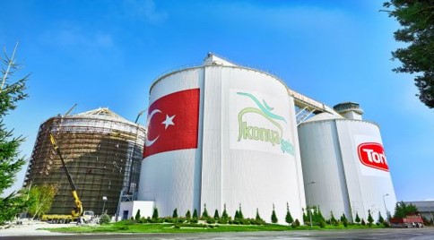 sanayi 2
